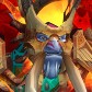 Character Avatar